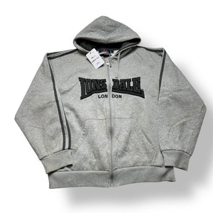 Vintage Lonsdale Sweater (L)