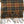 Vintage Burberry Scarf