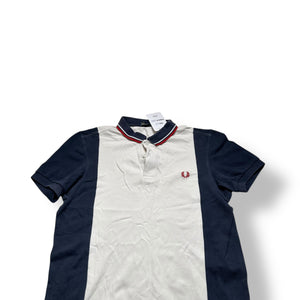 Vintage Fred Perry Poloshirt (M)