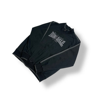 Vintage Lonsdale Trackjacket (L)