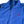 Vintage Fred Perry Trackjacket (S)