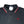 Vintage Fred Perry Poloshirt (L)