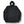 Vintage The North Face Regenjacke (XS)