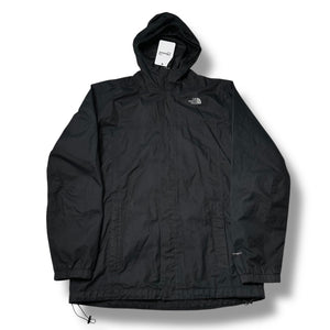 Vintage The North Face Regenjacke (XS)