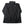 Vintage The North Face Winterjacke (M)