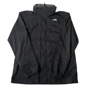 Vintage The North Face Winterjacke (M)