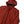 Vintage Lyle & Scott Regenjacke (S)