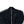 Vintage Fred Perry Trackjacket (M)