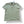 Vintage Lyle & Scott Poloshirt (L)
