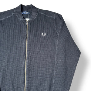 Vintage Fred Perry Sweater (M)