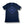 Vintage Barbour T-Shirt (S)