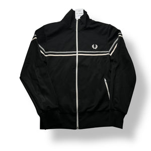 Vintage Fred Perry Trackjacket (M)