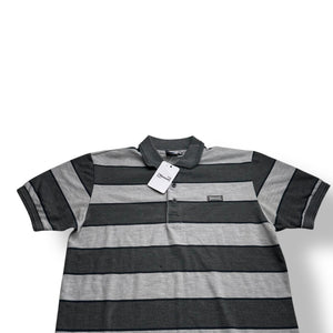 Vintage Lonsdale Poloshirt (S)