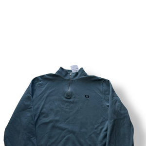 Vintage Fred Perry Sweater (XL)