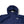 Vintage The North Face Trackjacket (L)