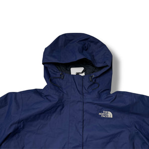 Vintage The North Face Trackjacket (L)