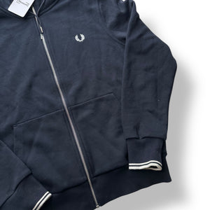 Vintage Fred Perry Sweater (M)
