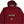 Vintage Napapijri winterjacket  (M)
