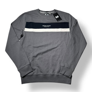 Vintage Weekend Offender Sweater (S)