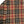 Vintage Burberry Sonstiges (One Size)