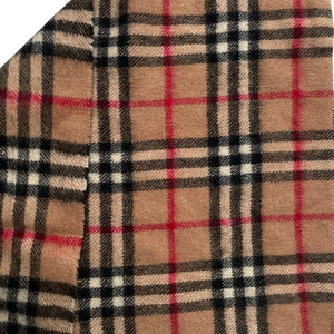Vintage Burberry Sonstiges (One Size)