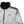 Vintage adidas Trackjacket (L)