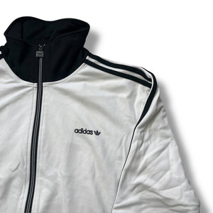Vintage adidas Trackjacket (L)