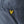 Vintage Lyle & Scott Regenjacke (S)