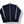 Vintage Fred Perry Trackjacket (M)