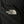 Vintage The North Face Winterjacke (M)