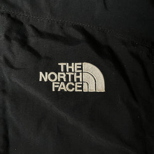Vintage The North Face Winterjacke (M)