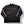 Vintage Lonsdale Trackjacket (L)