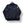 Vintage Fred Perry Trackjacket (XS)