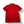 Vintage Fred Perry Poloshirt (S)