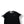 Vintage Fred Perry Trikot (S)