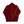 Vintage Fred Perry Trackjacket (S)