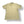 Vintage Fred Perry Poloshirt (M)