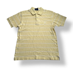 Vintage Fred Perry Poloshirt (M)