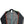 Vintage Fred Perry Trackjacket (S)