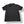 Vintage Fred Perry Poloshirt (L)