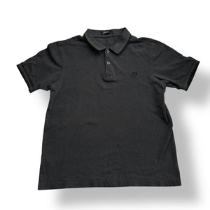 Vintage Fred Perry Poloshirt (L)