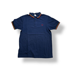 Vintage Fred Perry Poloshirt (M)