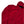 Vintage Lyle & Scott winterjacket  (XXS)