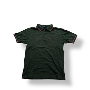 Vintage Fred Perry Poloshirt (S)