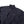 Vintage Fred Perry Trackjacket (XS)