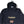 Vintage Napapijri Trackjacket (S)