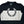 Vintage Fred Perry Longsleeve (S)
