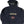 Vintage Napapijri winterjacket (M)