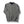 Vintage Fred Perry Sweater (S)