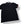 Vintage Fred Perry Poloshirt (M)